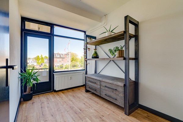 Medium property photo - Van Den Endelaan 115, 2182 EW Hillegom